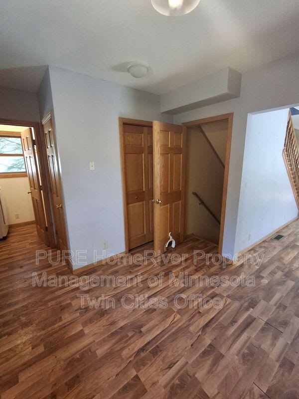 3321 37th St E – photo 4