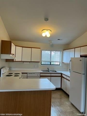 42672 LILLEY POINTE Drive – photo 2