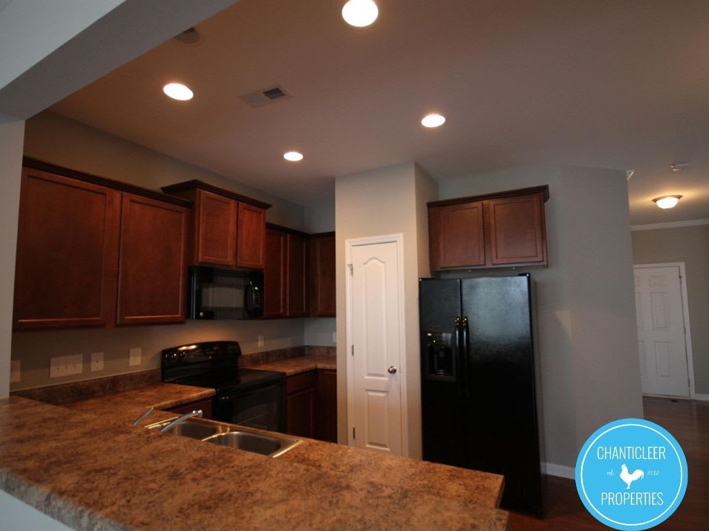 4204 Govan Ferry Drive – photo 4