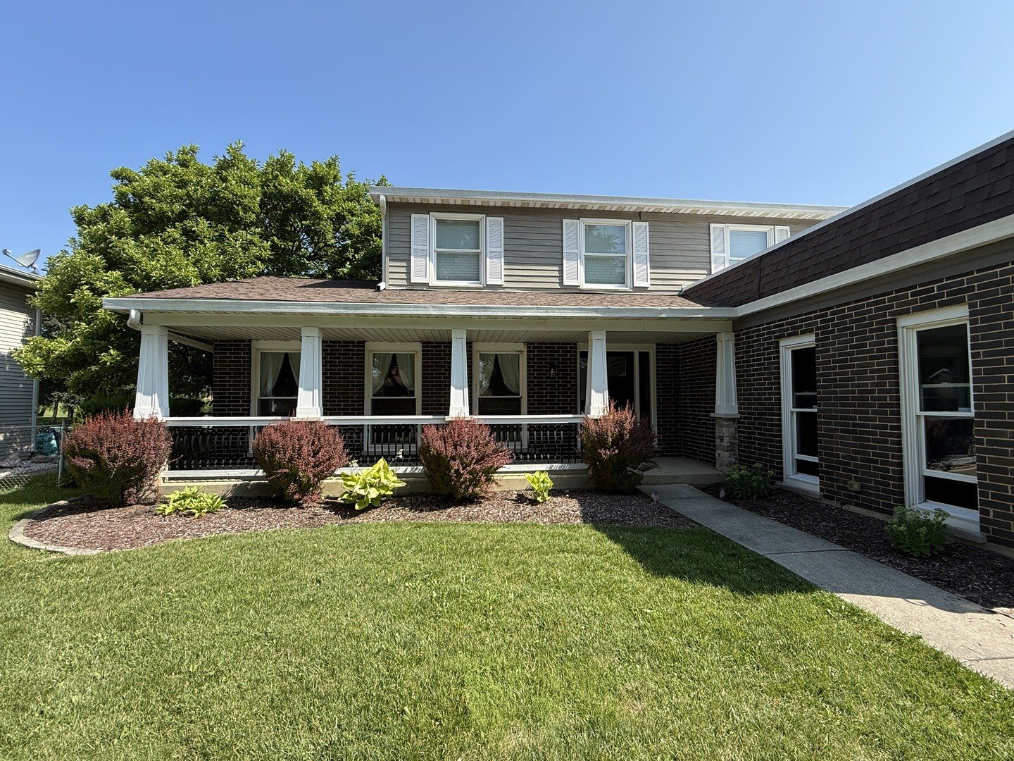 1550 W GOLDENGATE Drive – photo 3