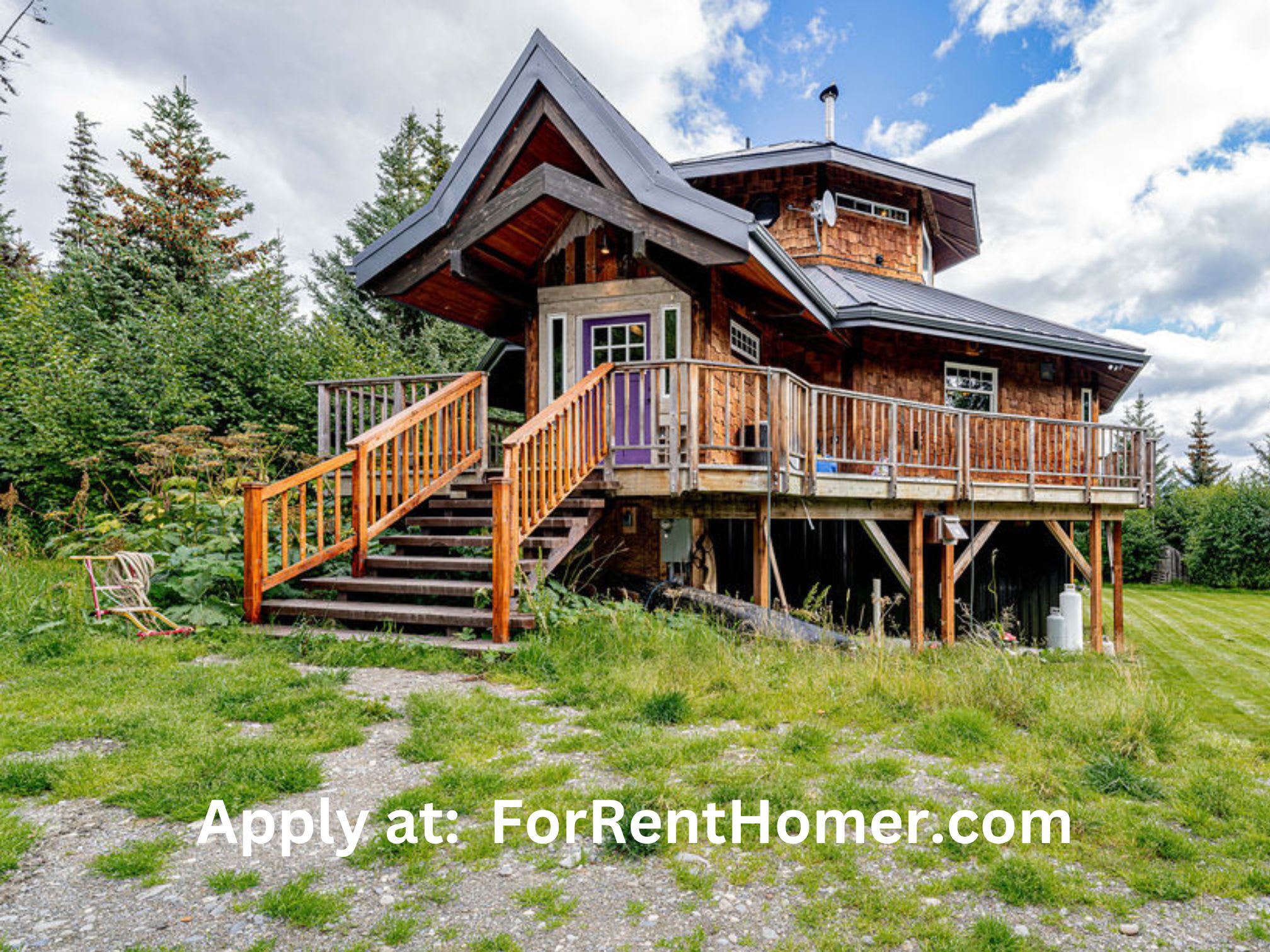 38126 Bobby Rufus Road – photo 1
