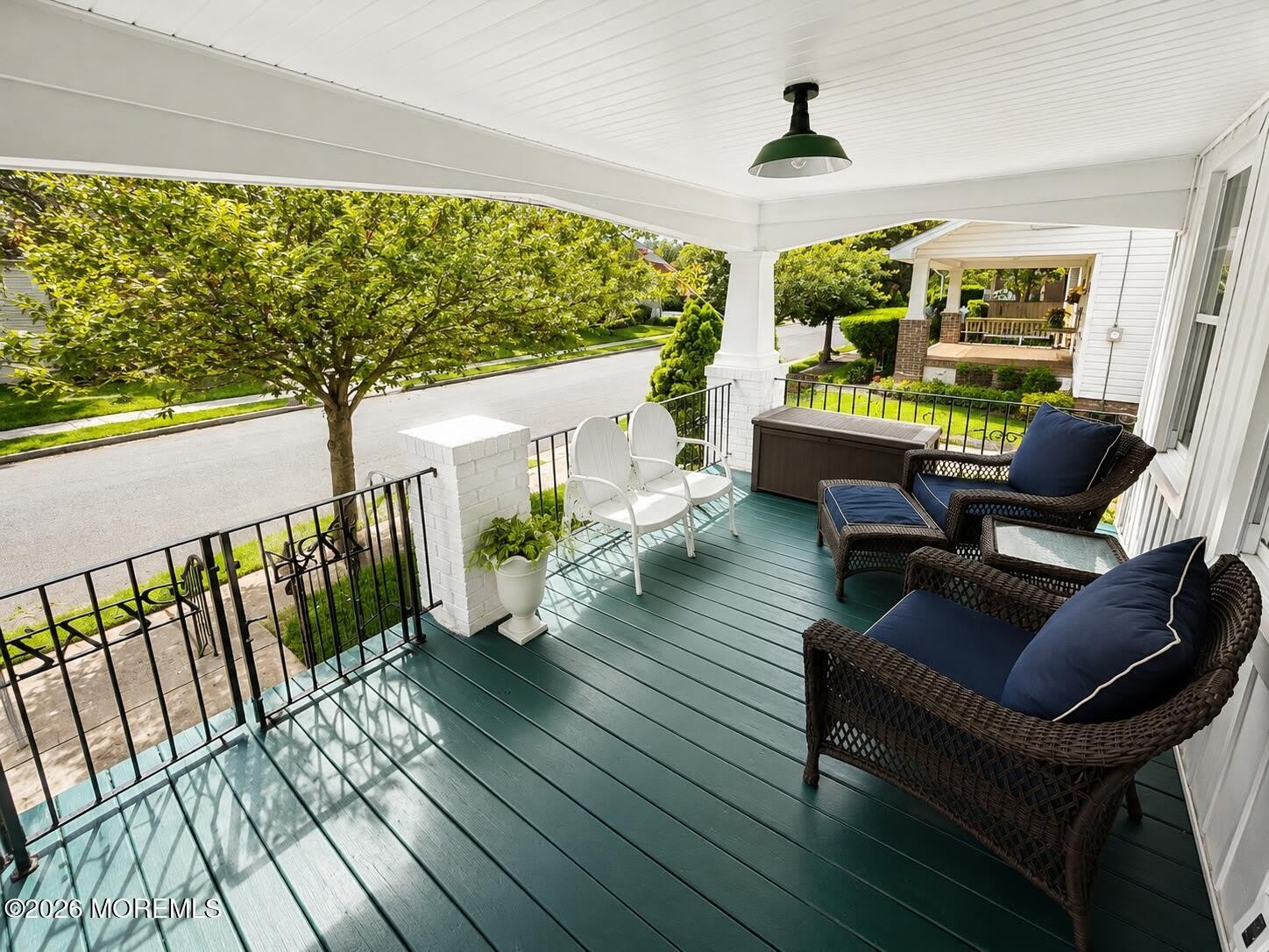 1205 Jeffrey Street – photo 4