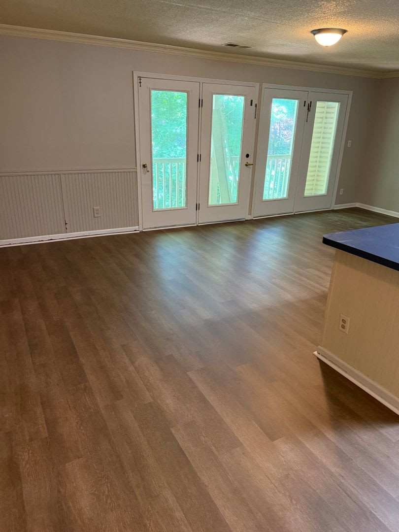 2330 W. Vandalia – photo 2