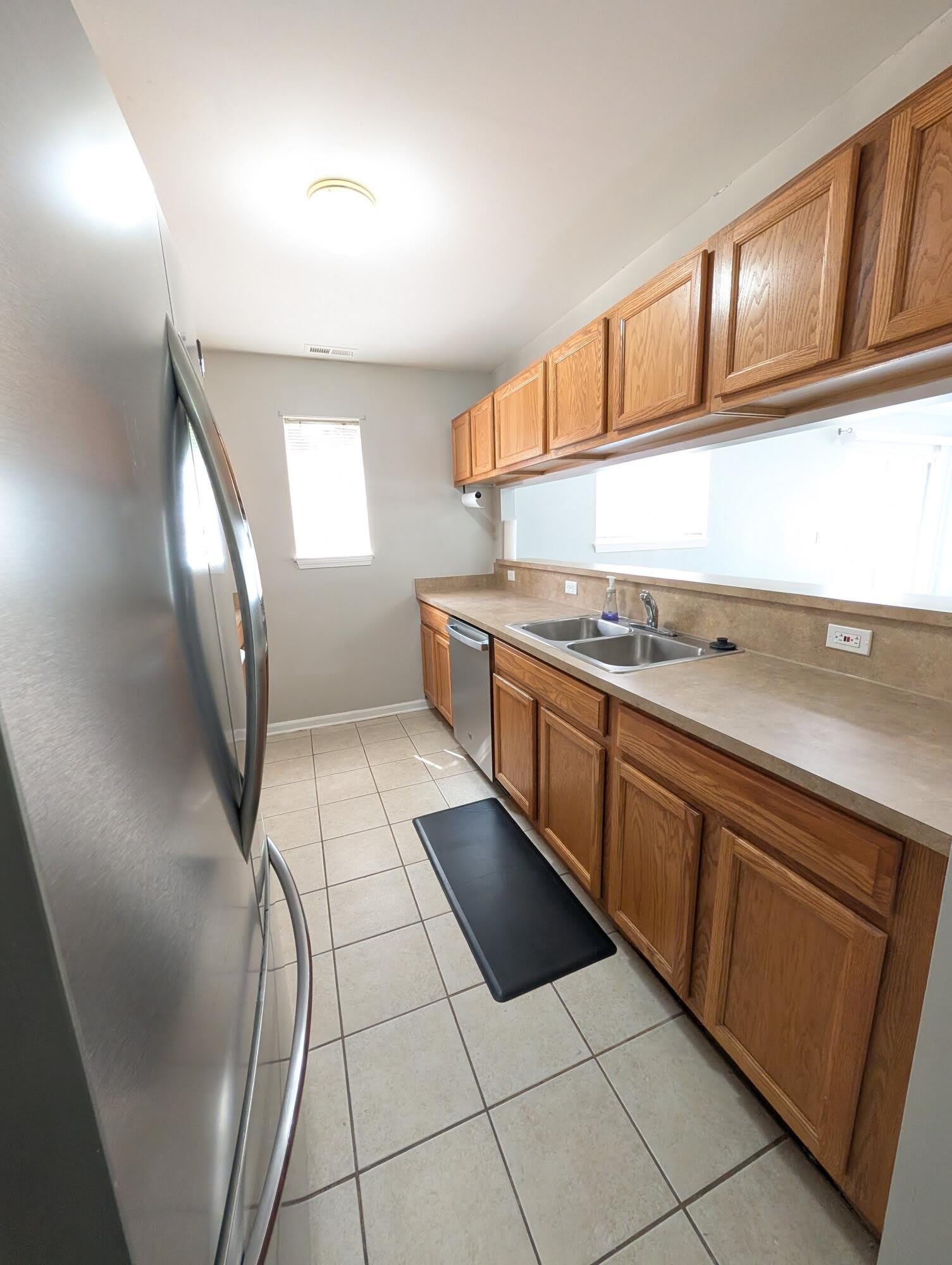 22063 Fairlane Boulevard – photo 4