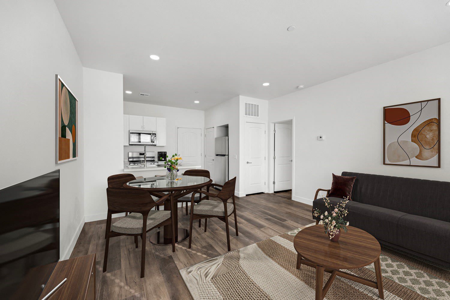 Youngtown Flats – photo 2