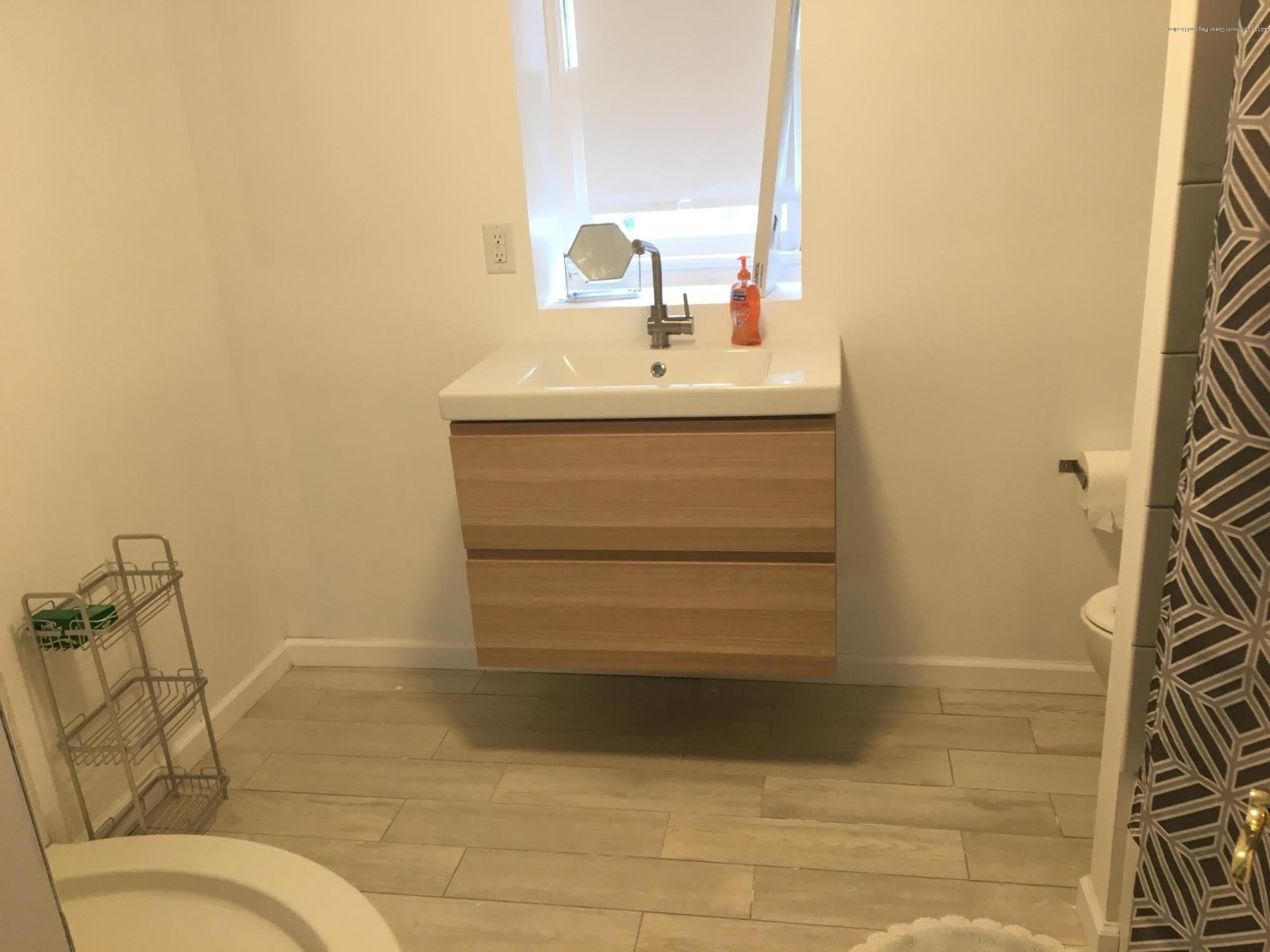 24 Cooper Avenue – photo 4