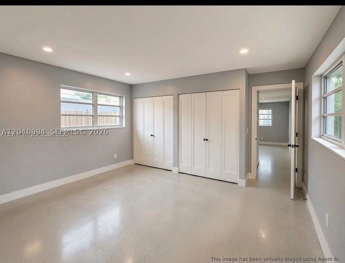 1140 NE 24th Ave – photo 4
