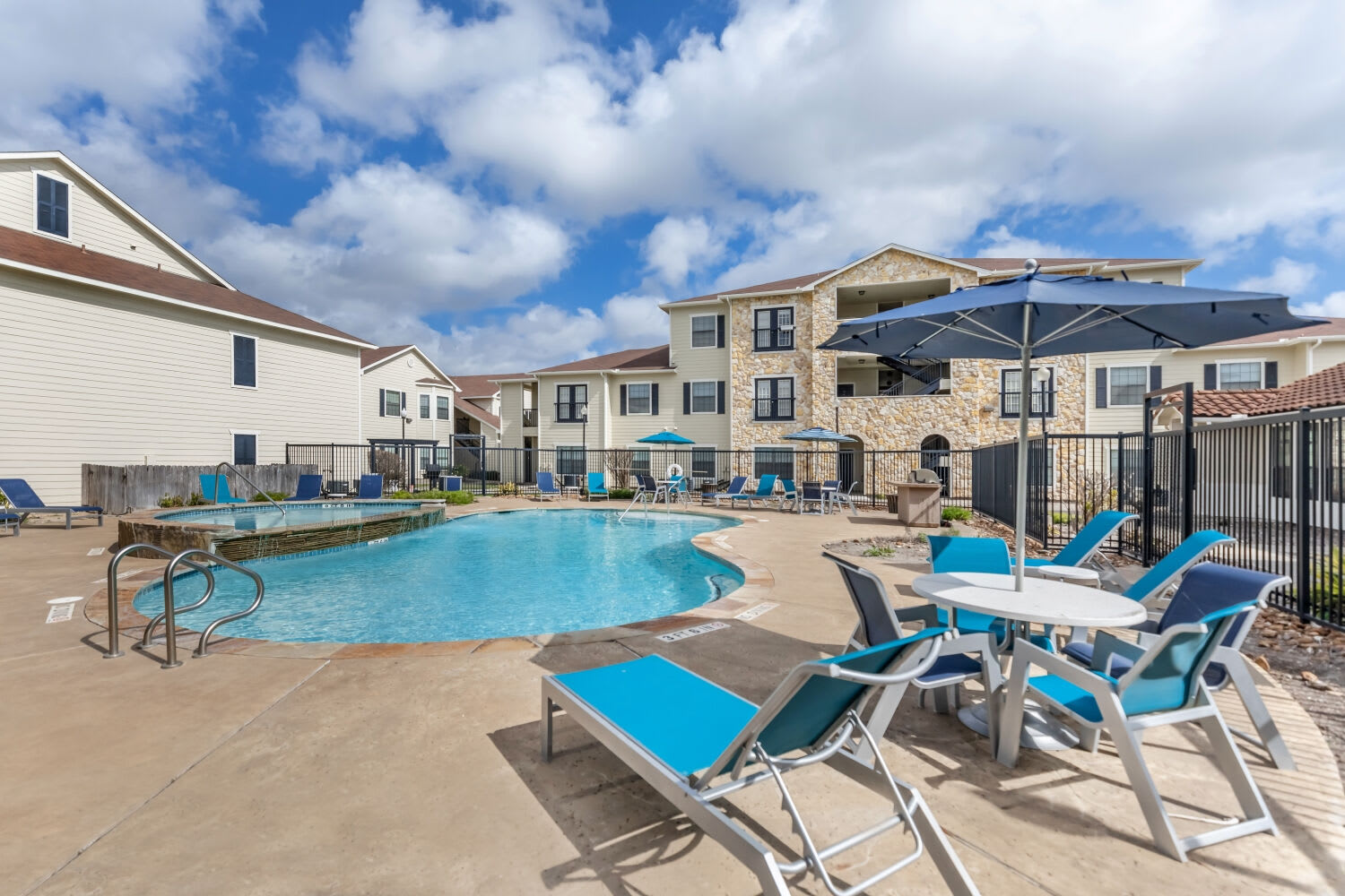Gulf Breeze – photo 4