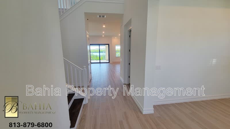 1074 Seagrape Dr – photo 4
