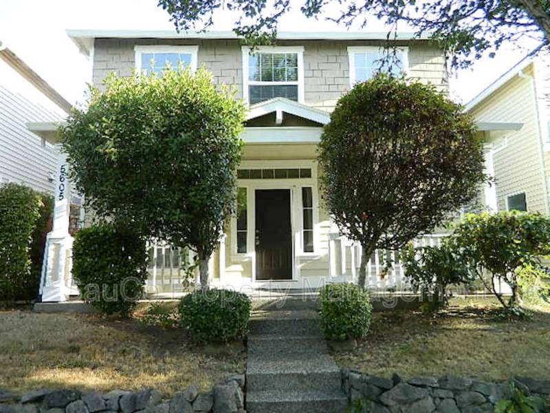 5605 Northeast Caddis Drive – photo 1