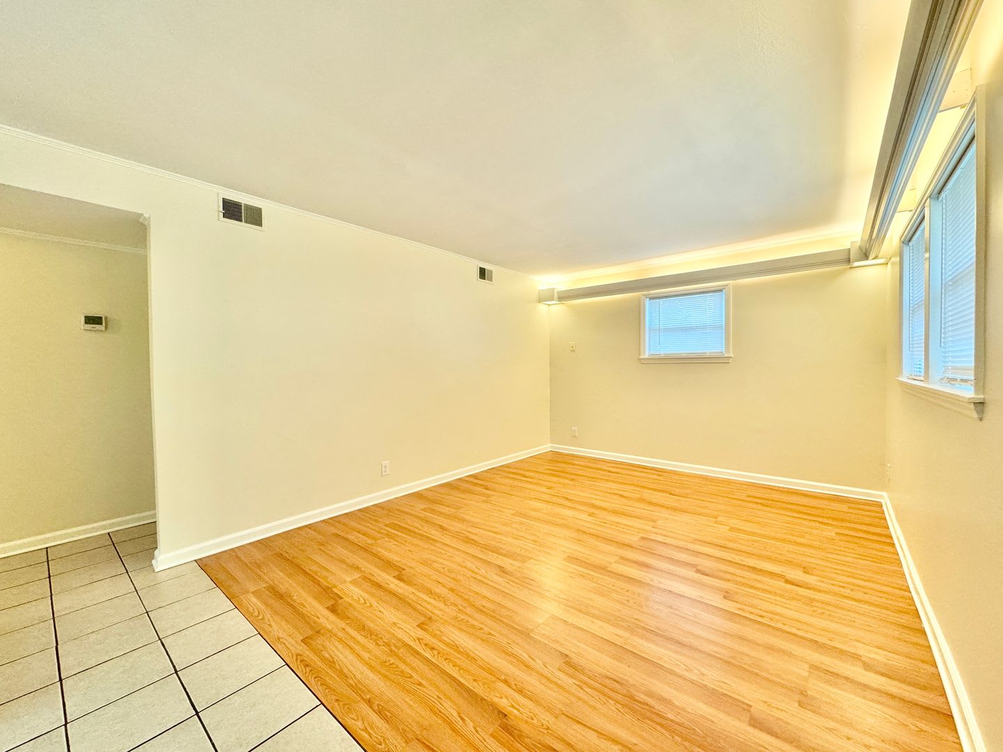 2 Bedroom In Lindley Park Close To Uncg – photo 3