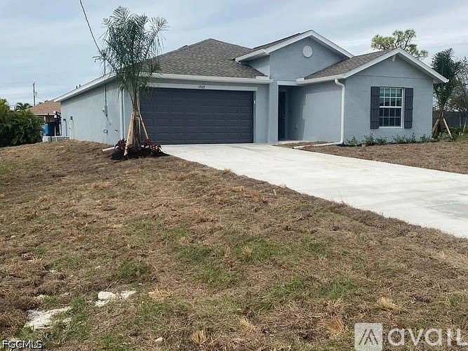 1908 NW 26th Place – photo 2