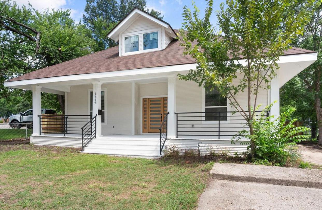 1414 W 2nd Ave – photo 3