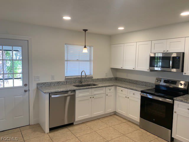 11298 Summerwinds Court – photo 4