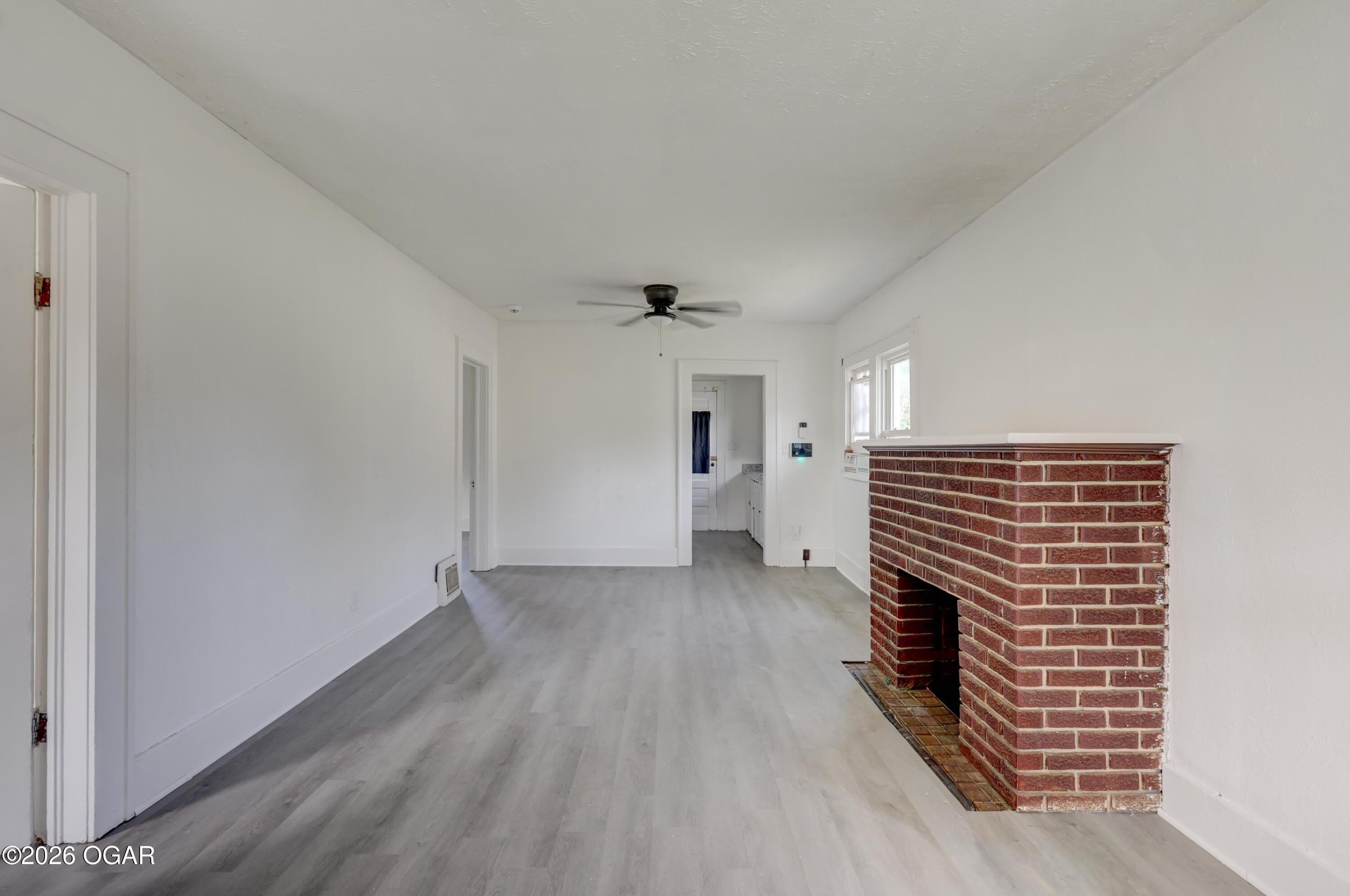 2212 Bird Avenue – photo 5