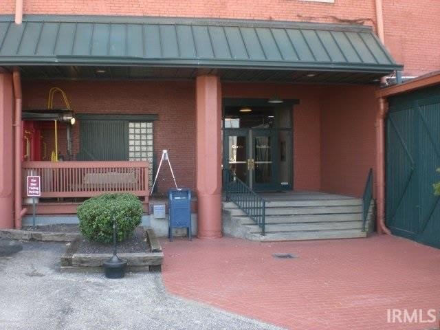 915 Main Street – photo 5