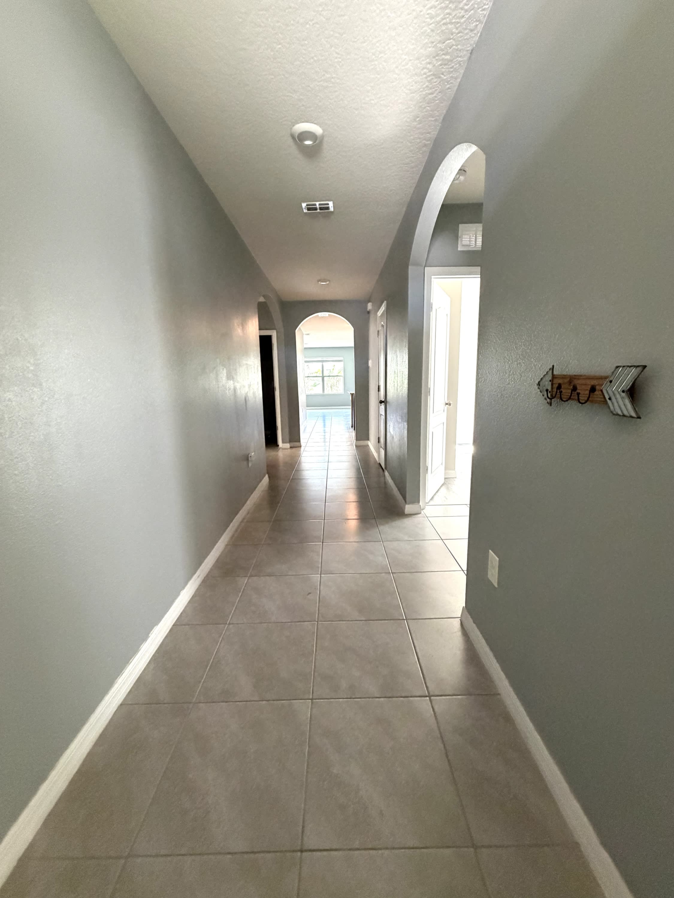 5394 Cedar Point Way – photo 4
