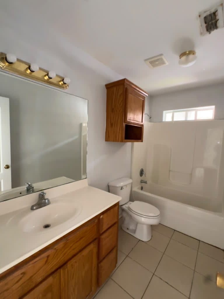 1107 S Palm Dr – photo 3