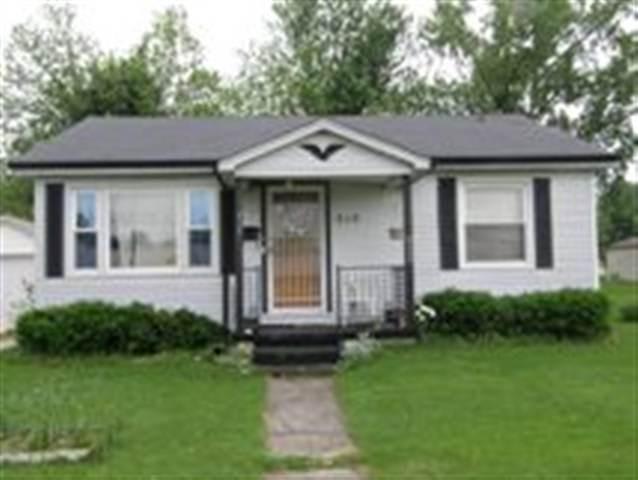 213 Sycamore Street – photo 1