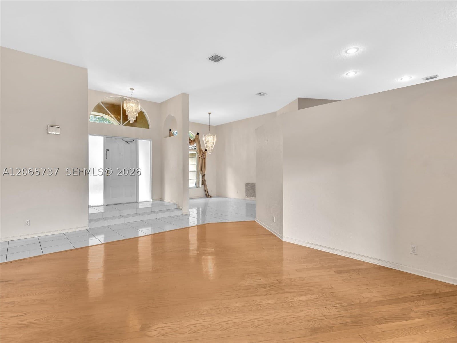 11335 Lake Shore Dr – photo 3
