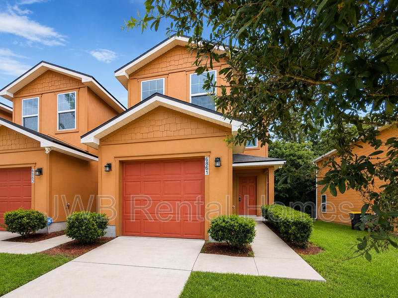 6861 Lake Mist Ln – photo 2