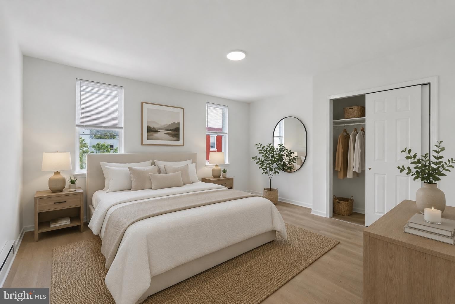 1626 N 17TH Street – photo 4