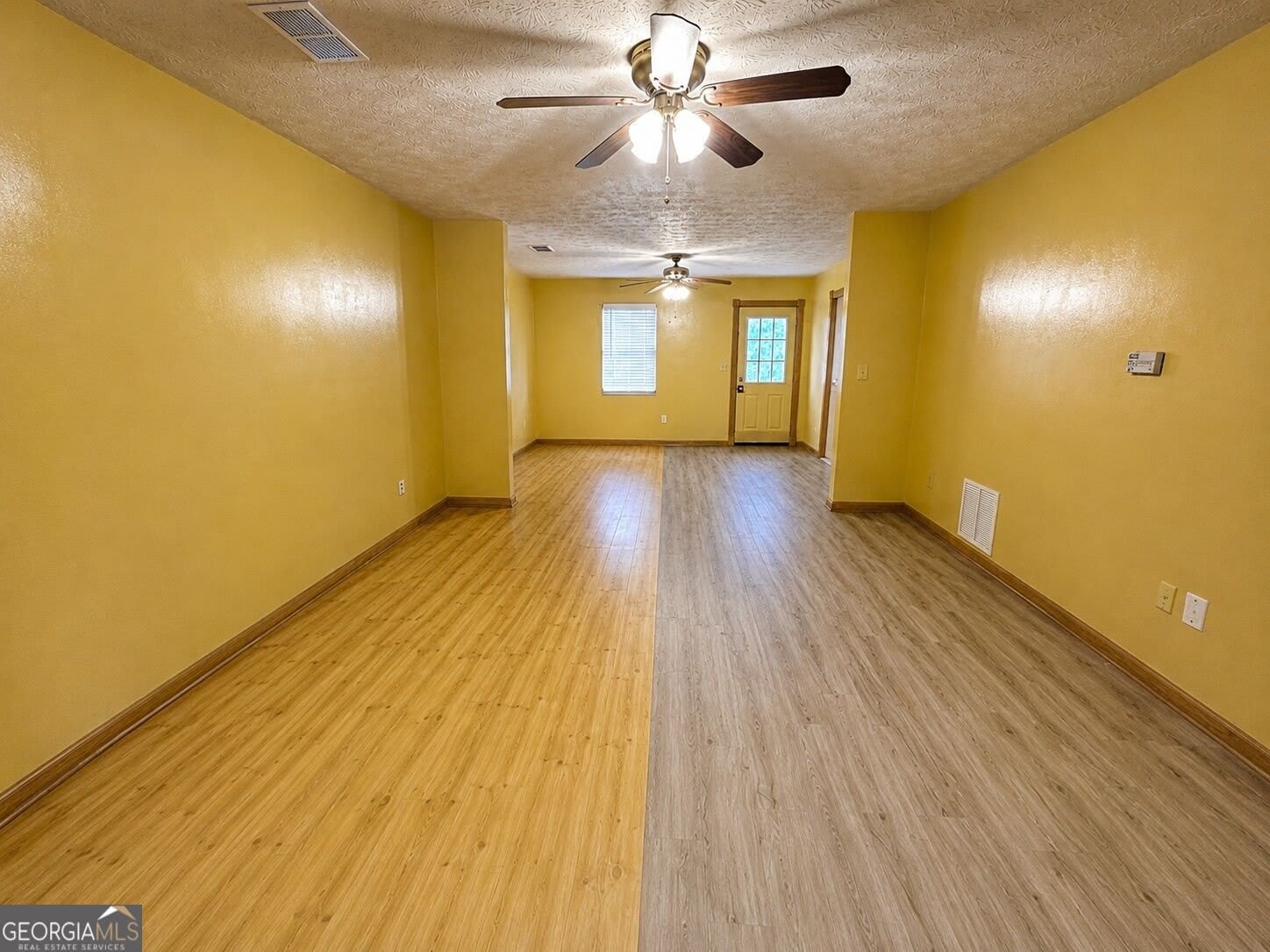 341 Freeport Drive – photo 2