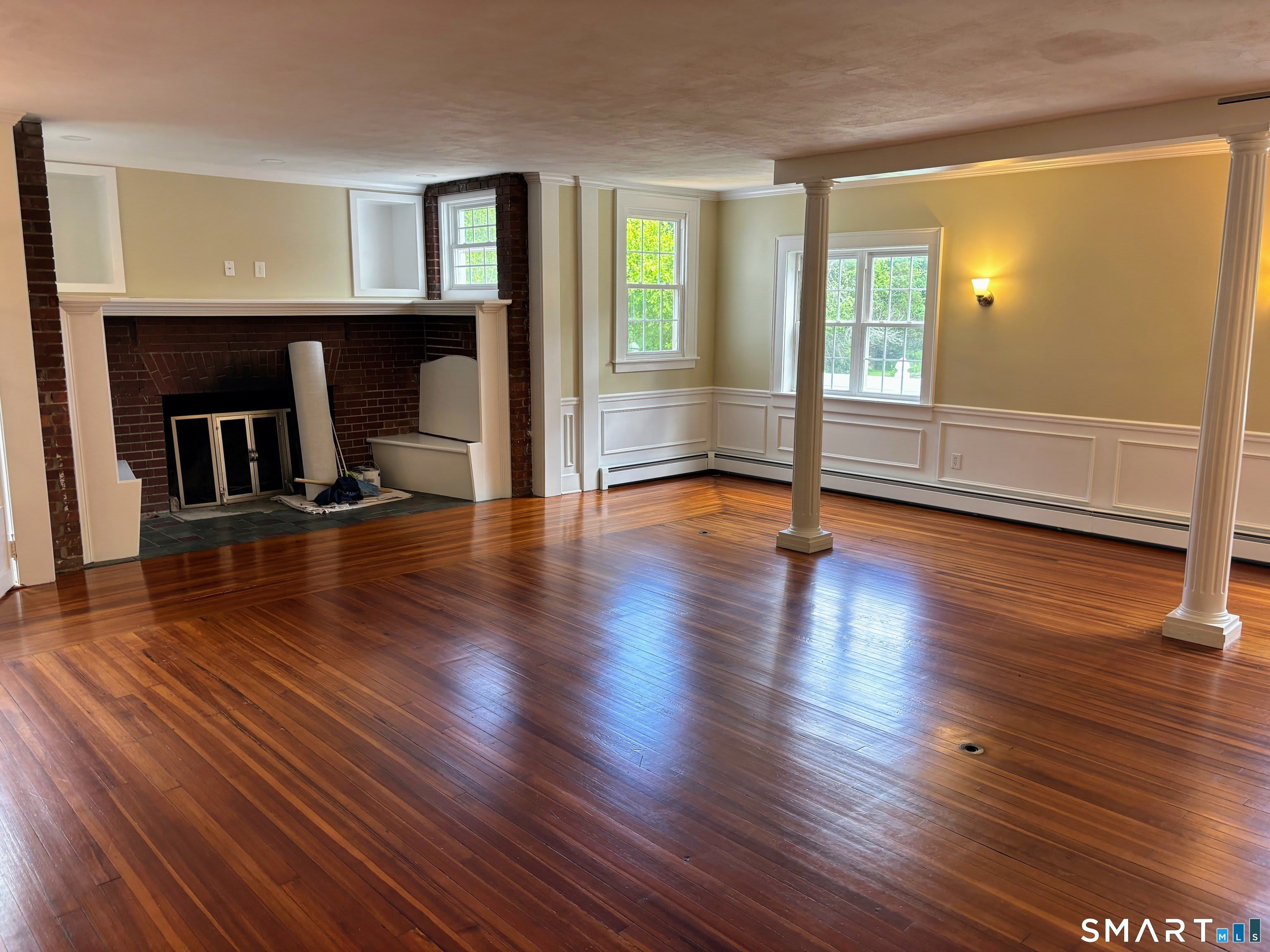 158 Cow Hill Road – photo 4