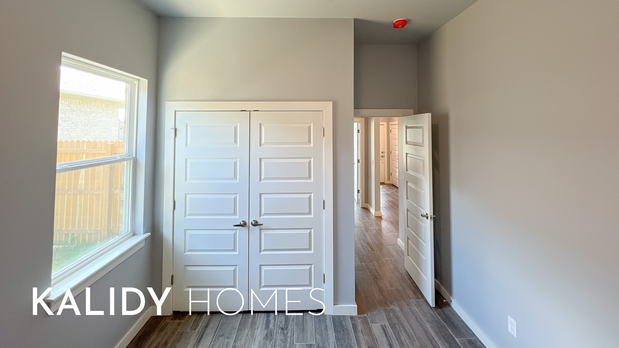 412 Remington Avenue – photo 3