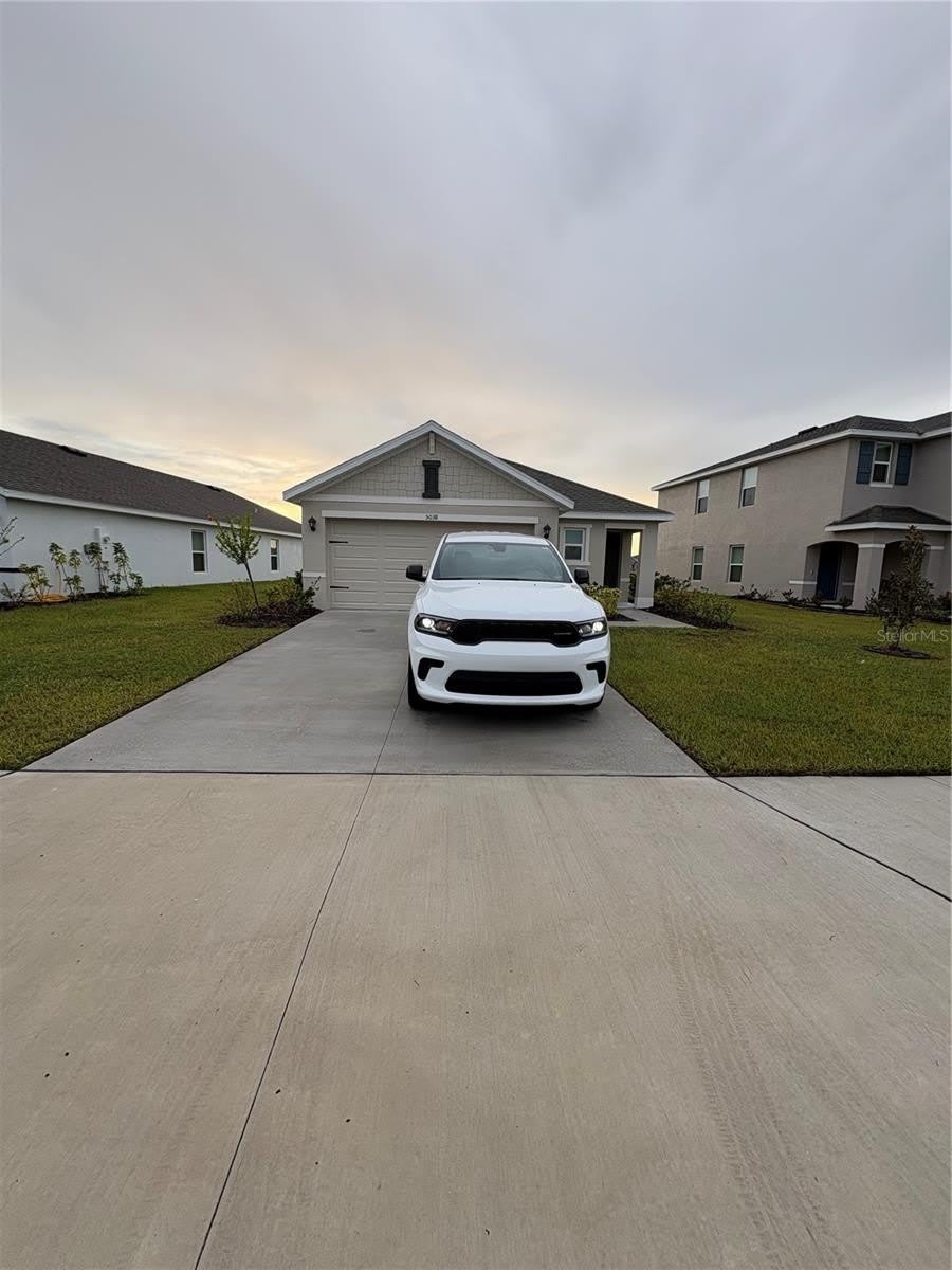 5038 ROCKY COAST Place – photo 1