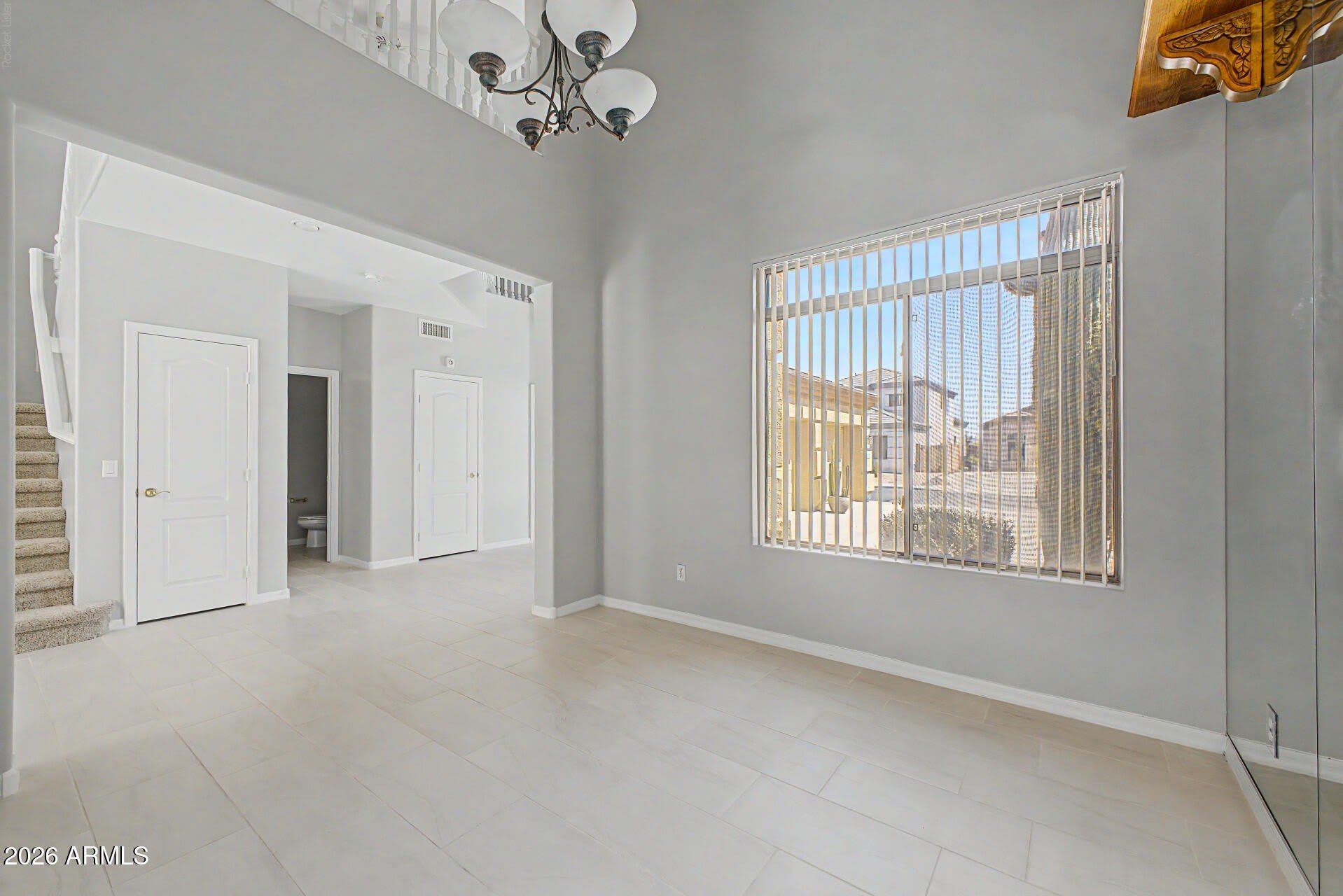 6602 W Andrea Drive – photo 3