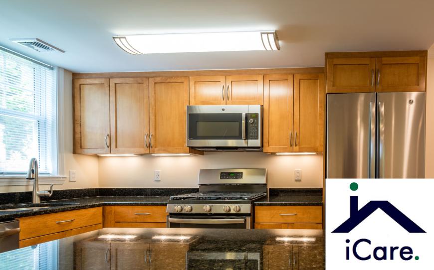 611 VFW Pkwy. – photo 1