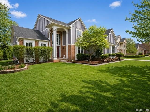 7359 Water Oaks – photo 2