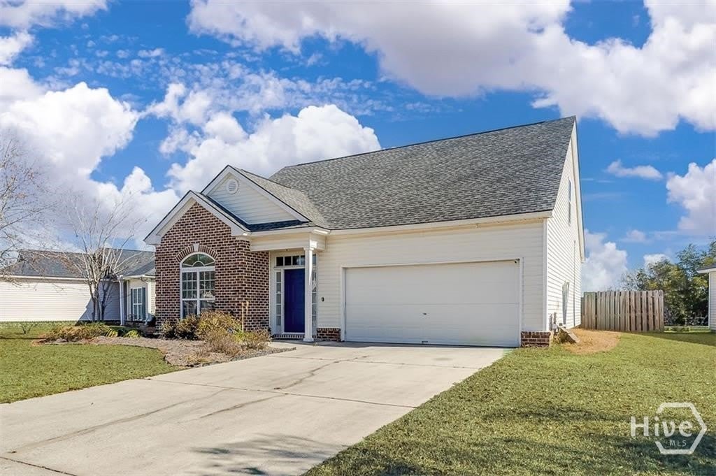 105 Archwood Drive – photo 2
