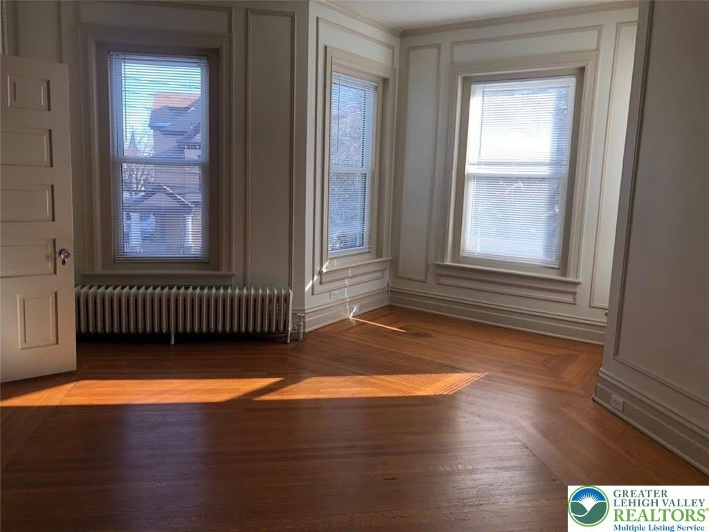 44 N 15Th Street – photo 5