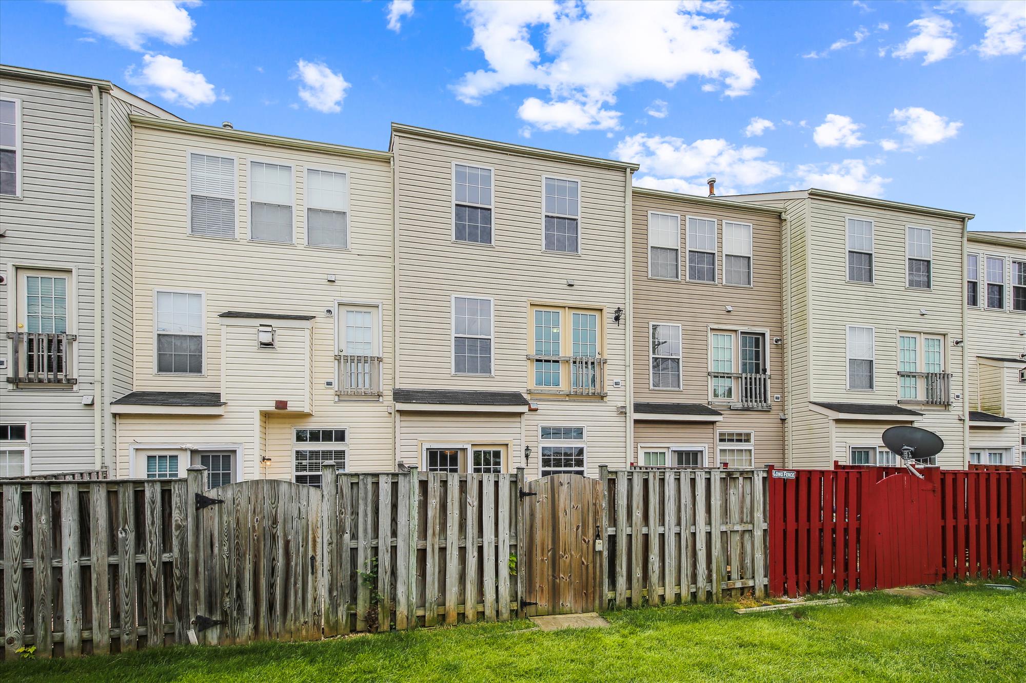 8360 Hunter Murphy Cir – photo 2