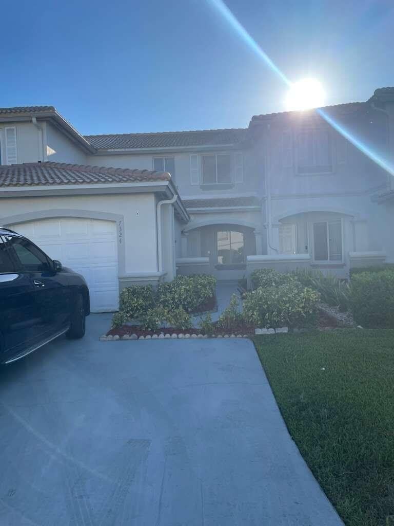 7324 SW 162nd Court – photo 3