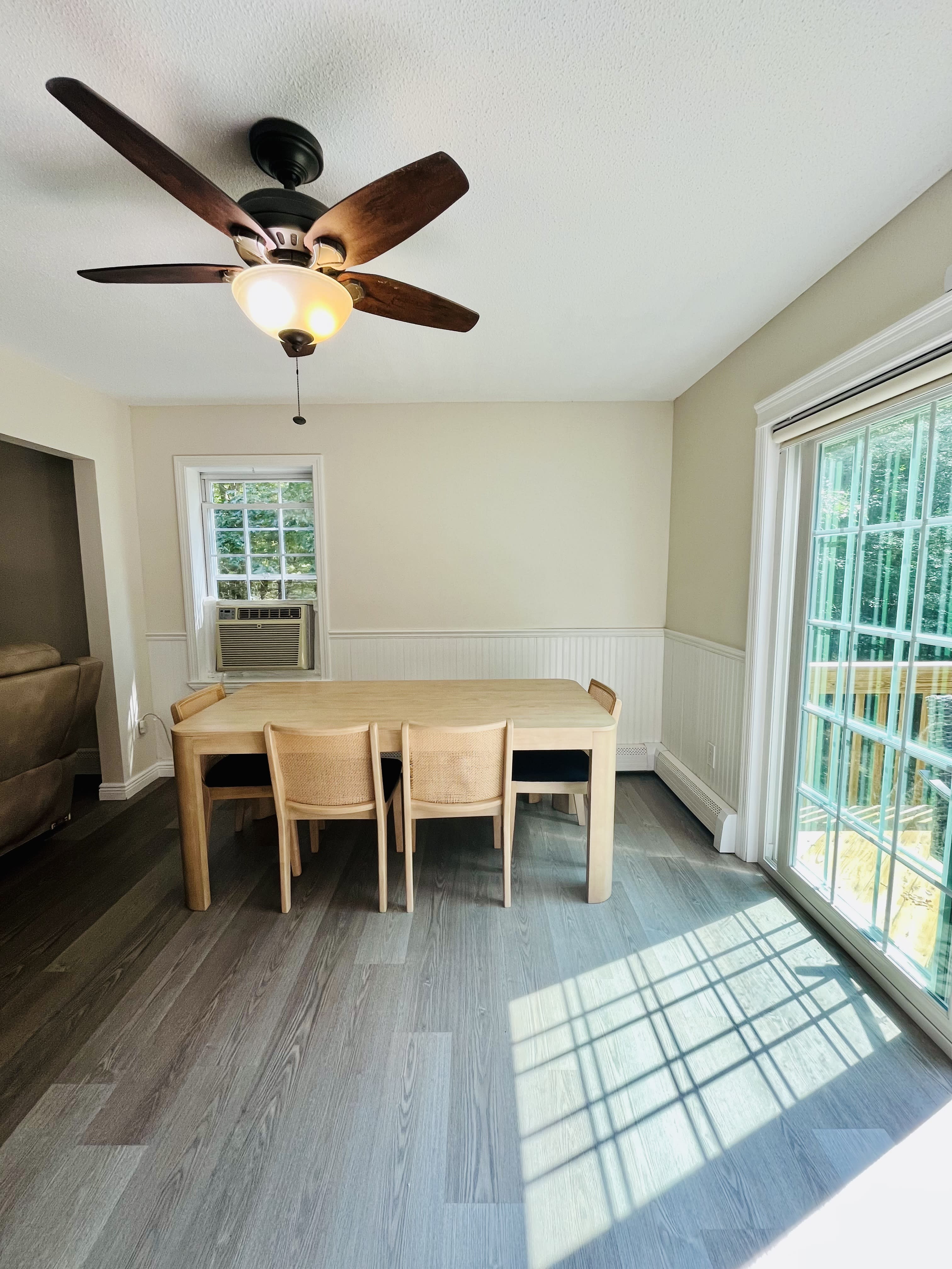 626 Pendleton Hill Road – photo 3