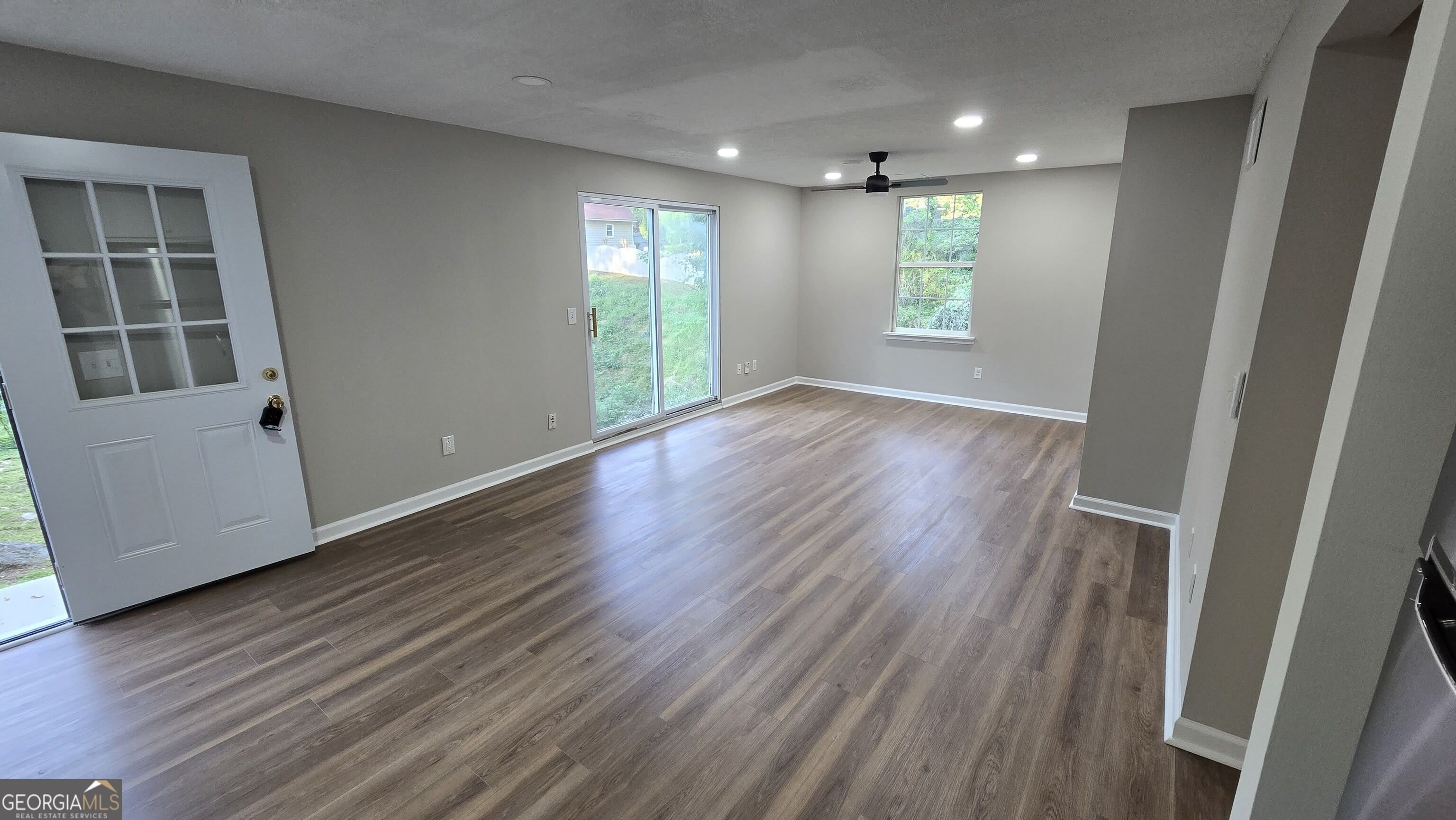 3025 Mangum Drive – photo 5