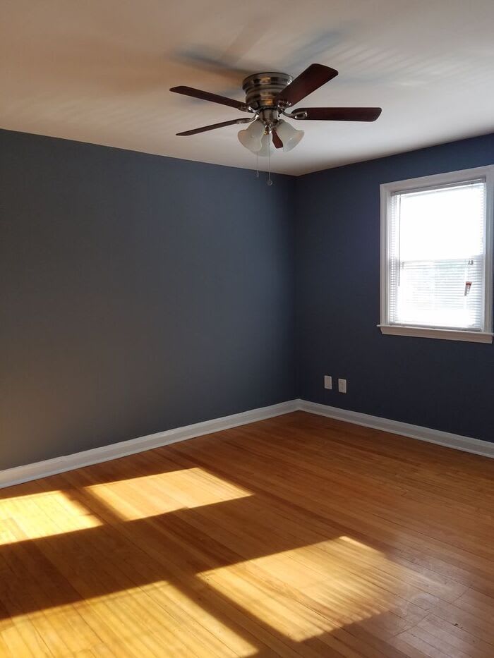 1699 Sherwood Avenue – photo 5