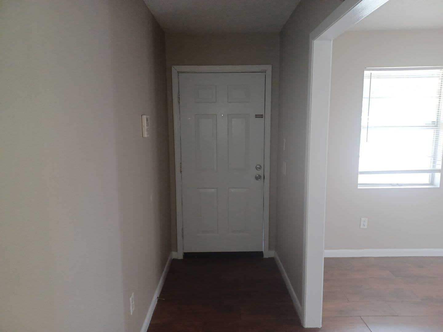Beautiful 3Bd 2Ba Home Ready To Rent – photo 4