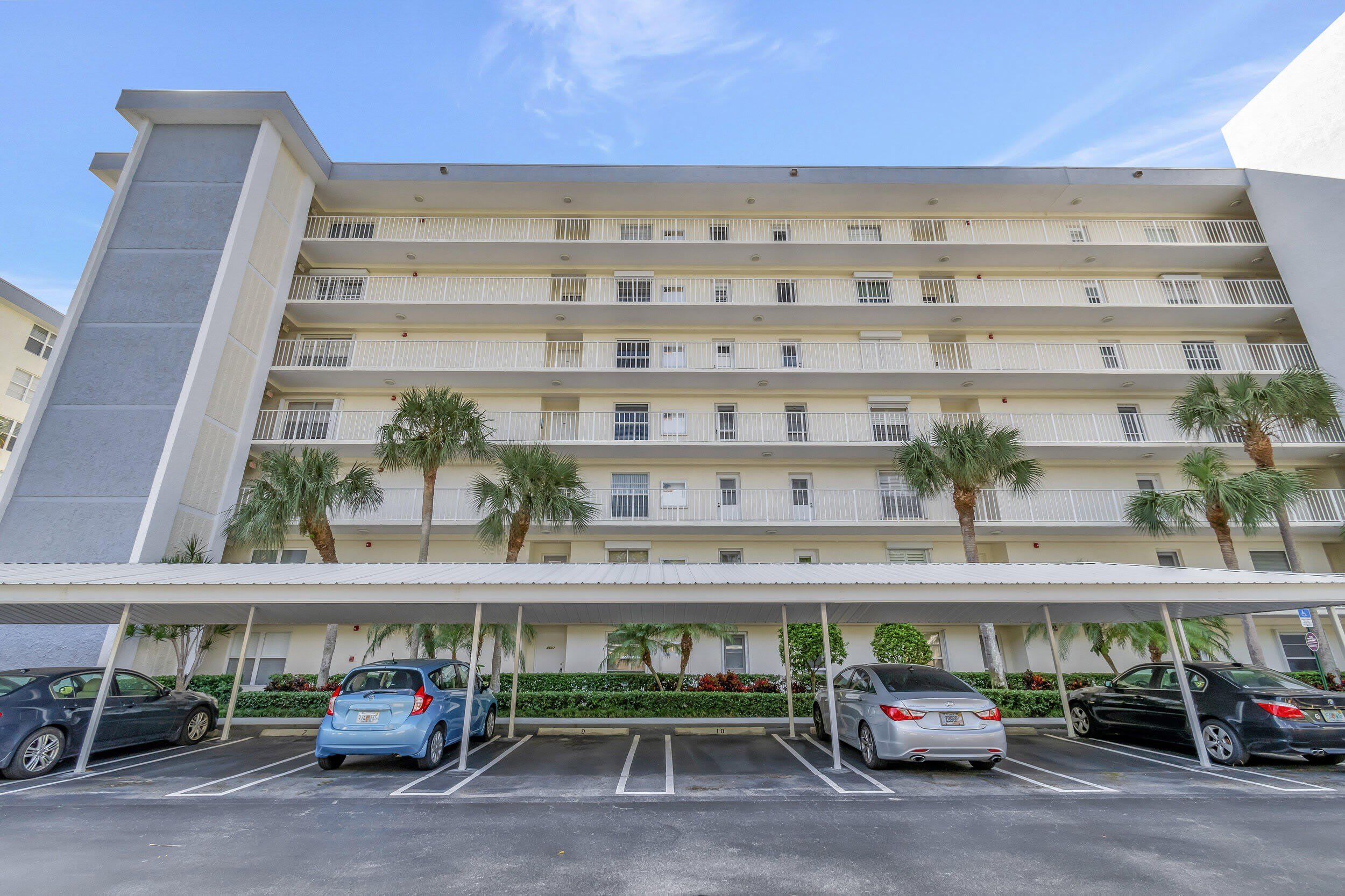 1 Harbourside Drive – photo 3
