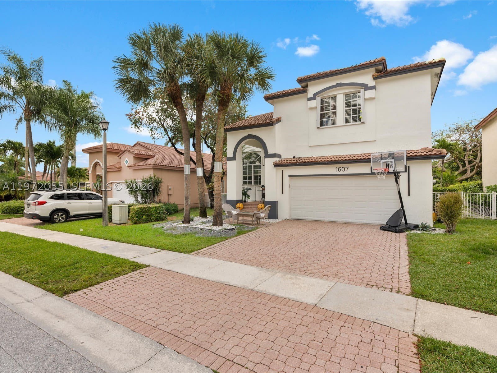 1607 SW 157th Ave – photo 4