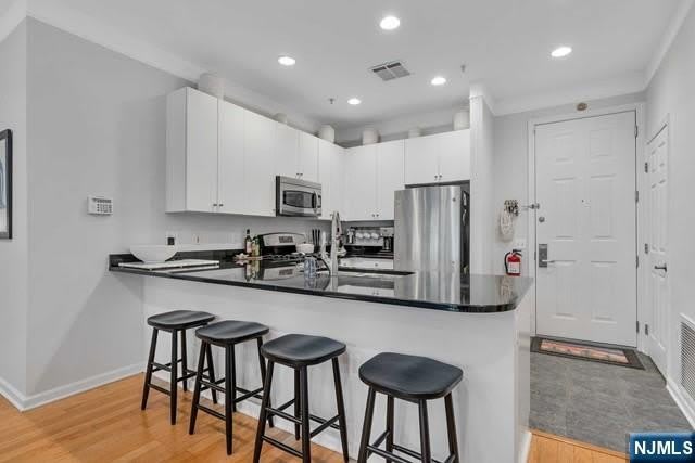 1300 Grand Street – photo 5