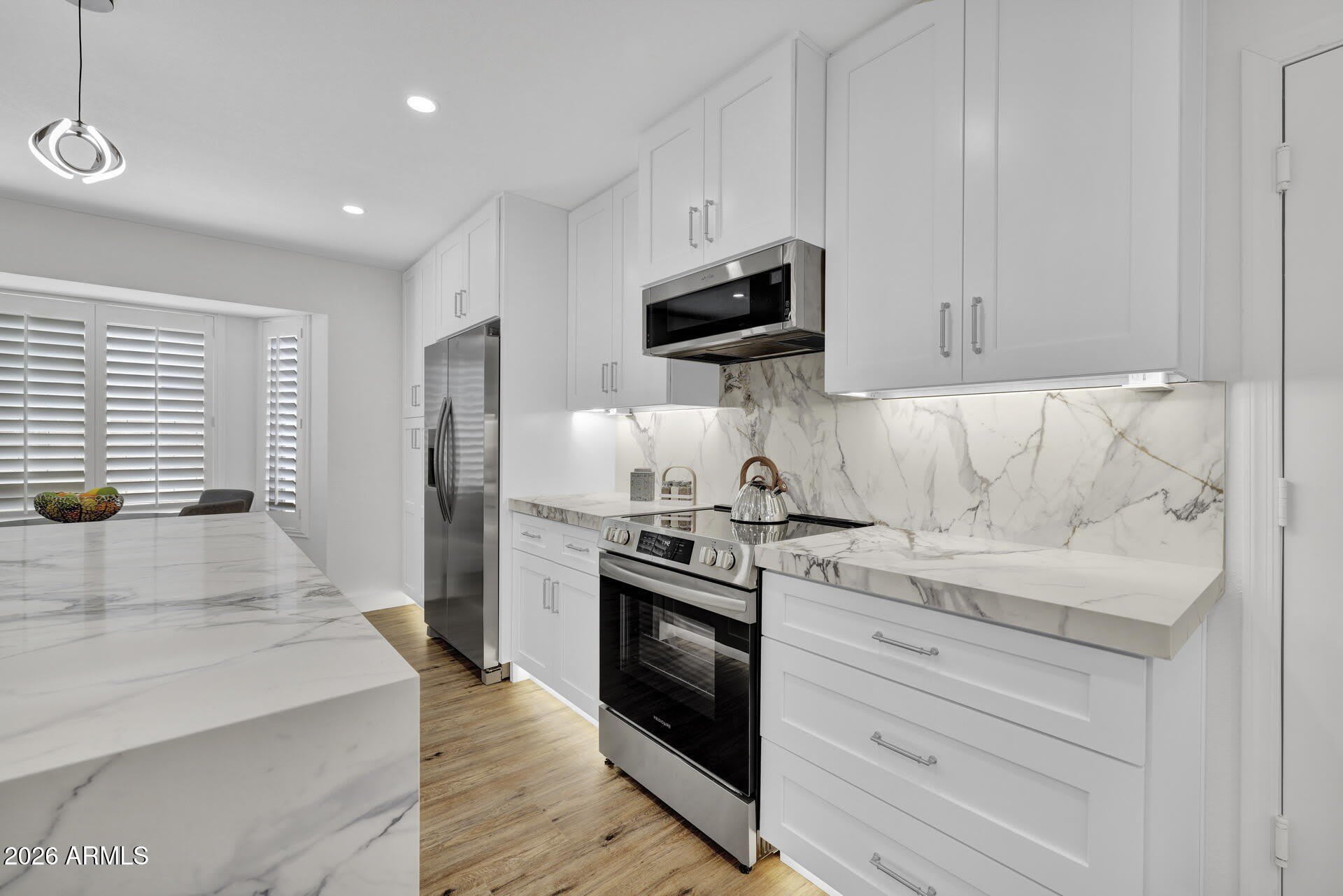 4760 W Wahalla Lane – photo 3
