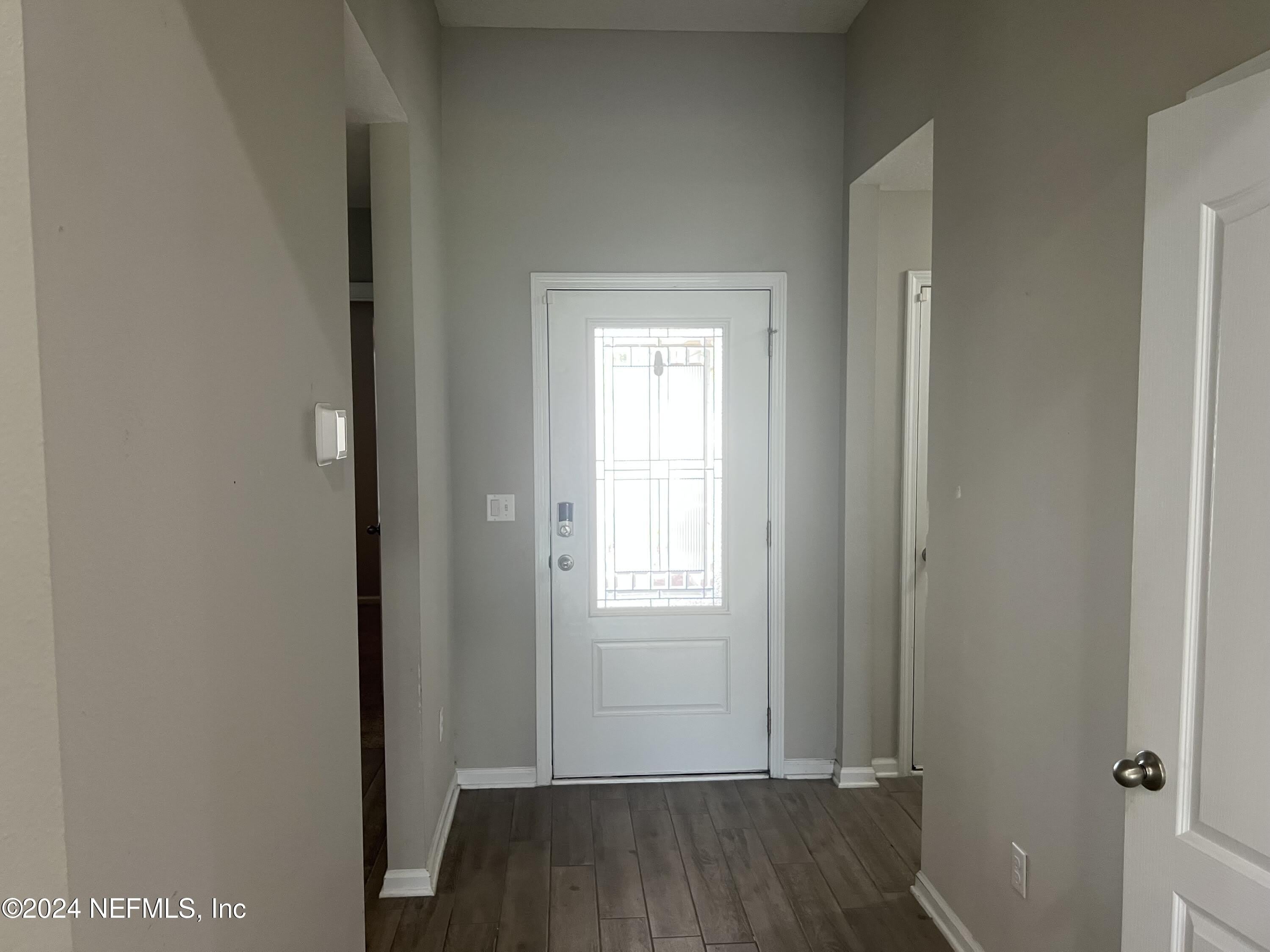 494 NORTHSIDE Drive S – photo 3