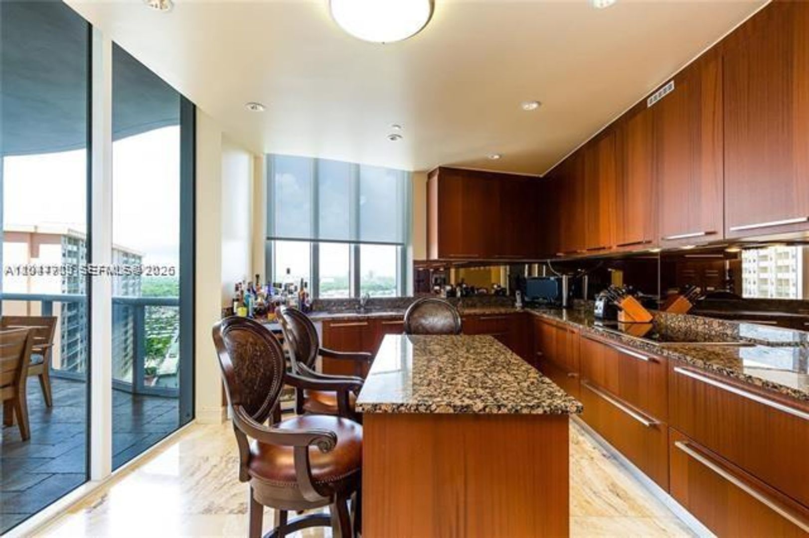 16001 Collins Ave CU-1106, Sunny Isles Beach, FL 33160 – photo 1