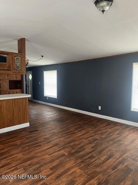 12477 SW 81ST Avenue – photo 3