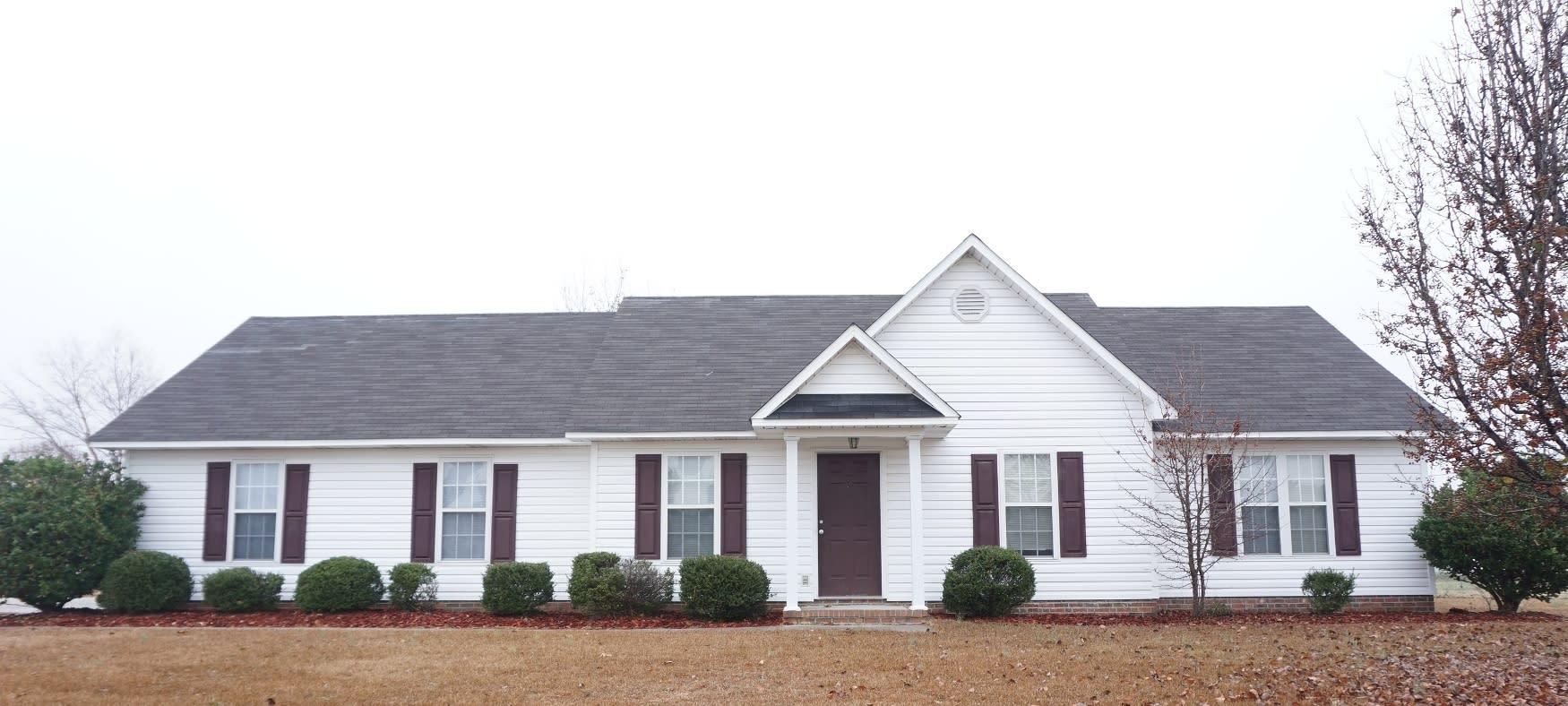 102 Stoneledge Drive~Stone Ridge – photo 1