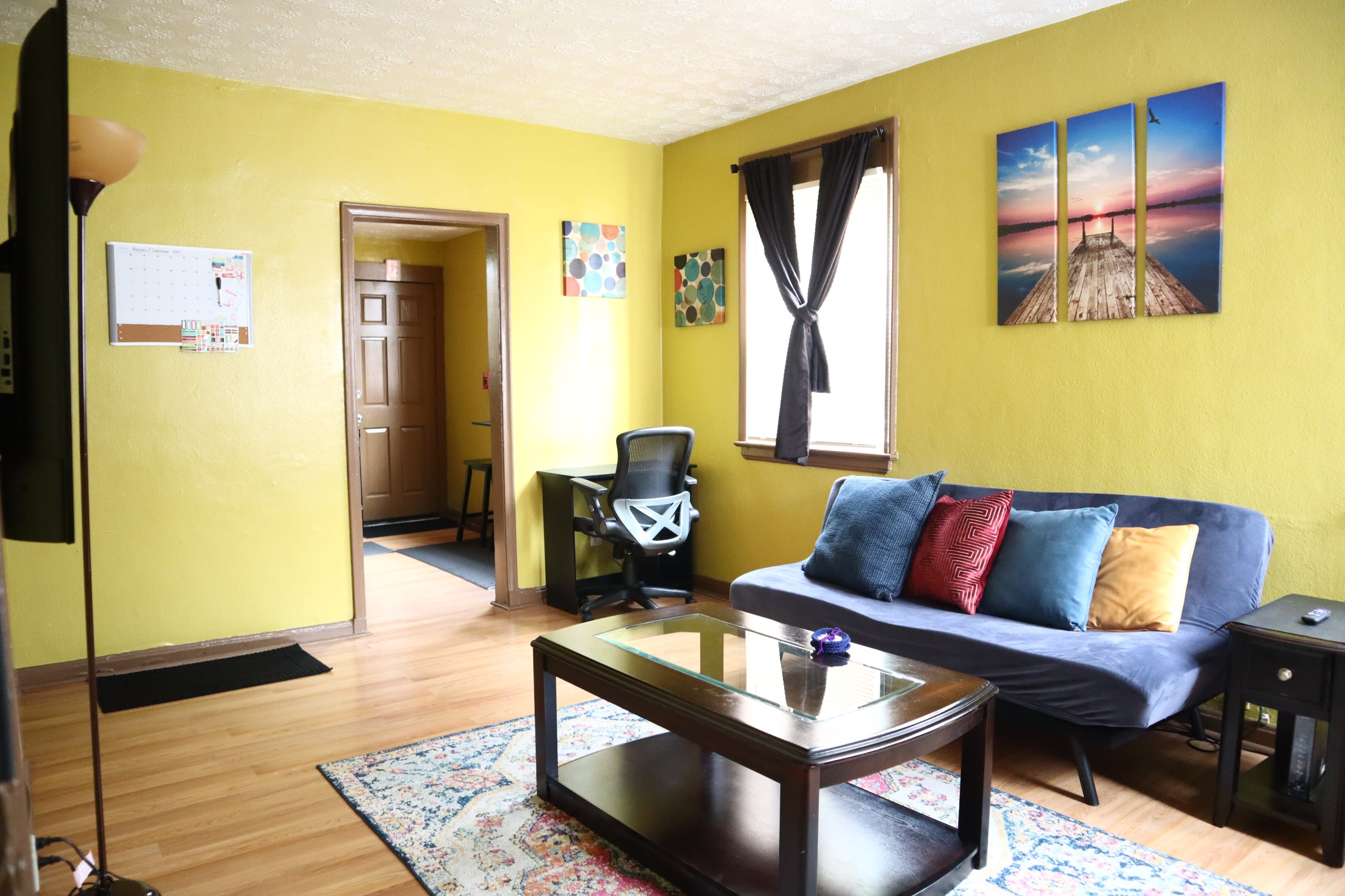 237-239 East 21st Street – photo 2